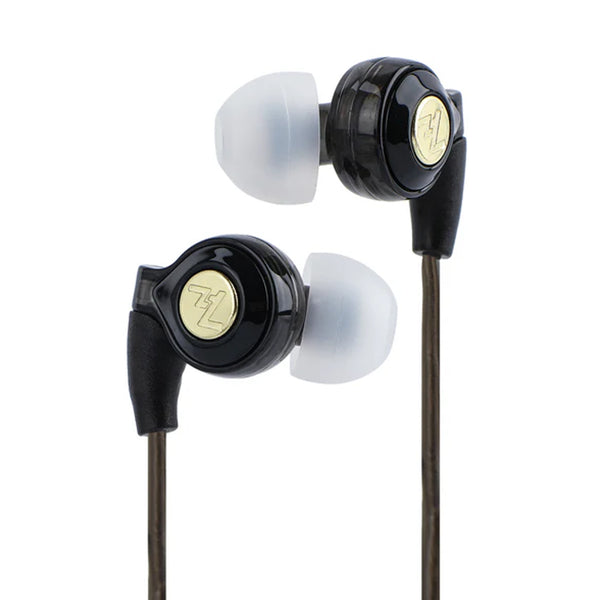 7HZ - AERO 9.2mm Dynamic Driver Wired Earphone - 1