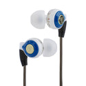 7HZ - AERO 9.2mm Dynamic Driver Wired Earphone - 12