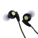 7HZ AERO 9.2mm Dynamic Driver Wired Earphone - 10