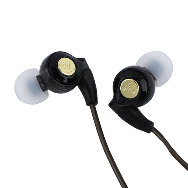 7HZ - AERO 9.2mm Dynamic Driver Wired Earphone - 10