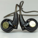 7HZ - AERO 9.2mm Dynamic Driver Wired Earphone - 11