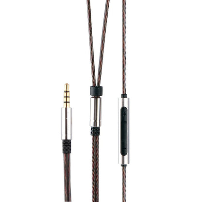7HZ-Salnotes-Zero-Upgrade-Cable-for-IEM-3_2