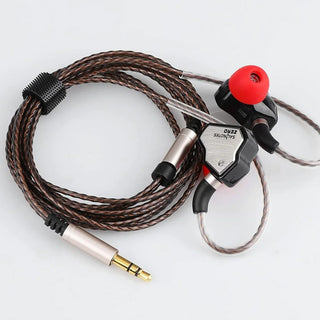 7HZ Salnotes Zero Replacement Cable | Concept Kart