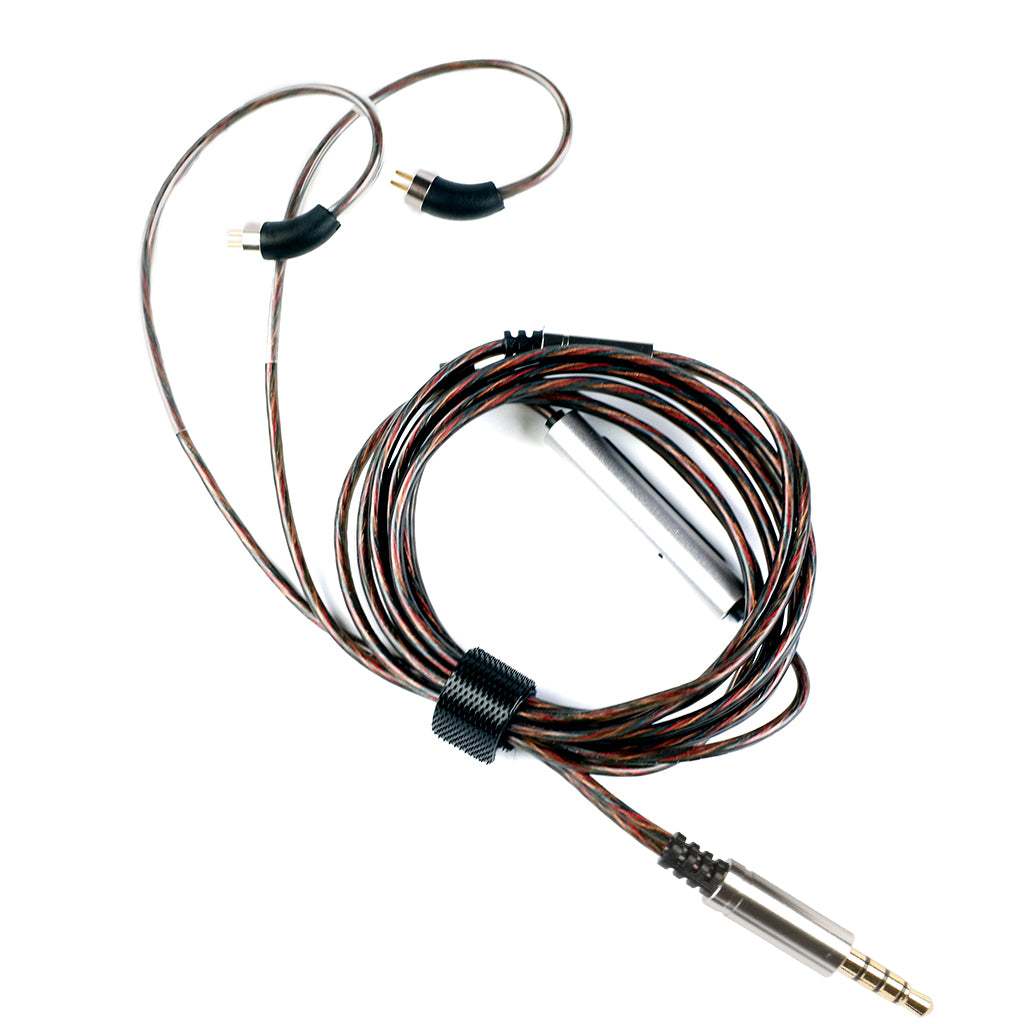 7HZ-Salnotes-Zero-Upgrade-Cable-for-IEM-3_4