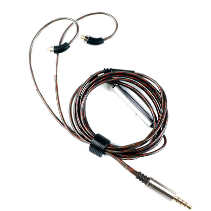 7HZ-Salnotes-Zero-Upgrade-Cable-for-IEM-3_4