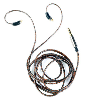 7HZ Salnotes Zero Replacement Cable | Concept Kart