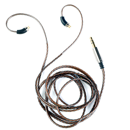 7HZ-Salnotes-Zero-Upgrade-Cable-for-IEM-3