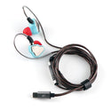 7HZ – Salnotes Zero Replacement Cable - 12