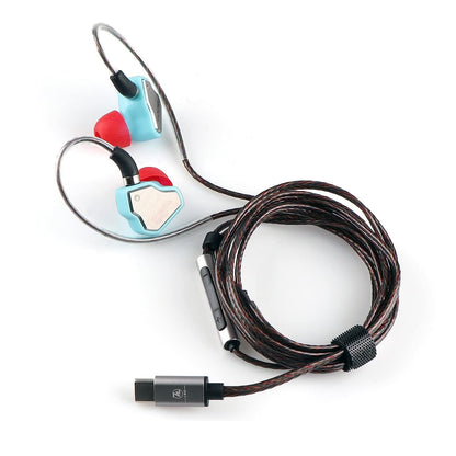 7HZ-Salnotes-Zero-Upgrade-Cable-for-IEM-Type-C-With-Mic-3-_4