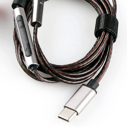 7HZ-Salnotes-Zero-Upgrade-Cable-for-IEM-Type-C-With-Mic-3-_5