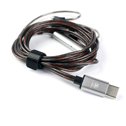 7HZ-Salnotes-Zero-Upgrade-Cable-for-IEM-Type-C-With-Mic-3-_6