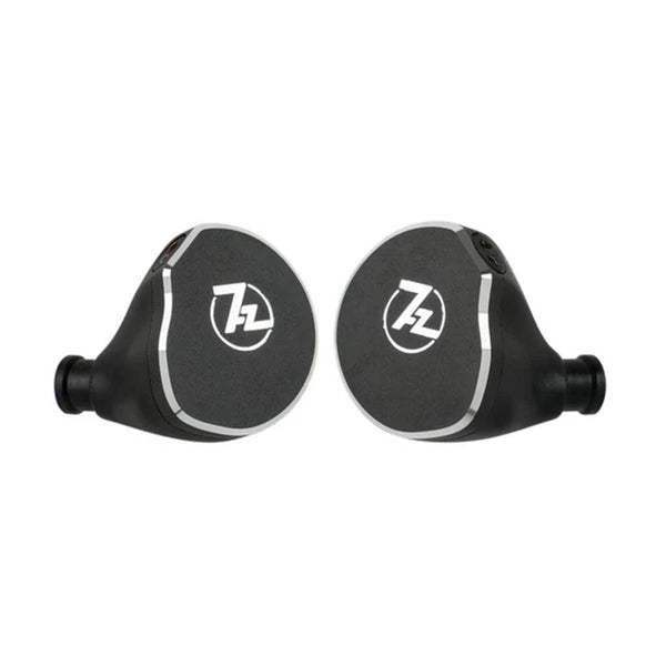 7HZ x Crinacle- Diablo 14.5mm Planar Magnetic Driver IEM - 2