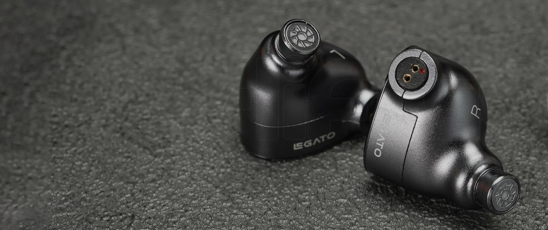 Best IEM Under 10000