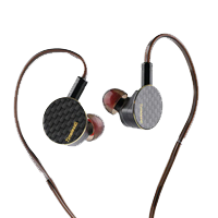 Best iem discount under 1000 dollars