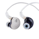 7HZ - Five Dynamic Drivers HiFi IEM - 2