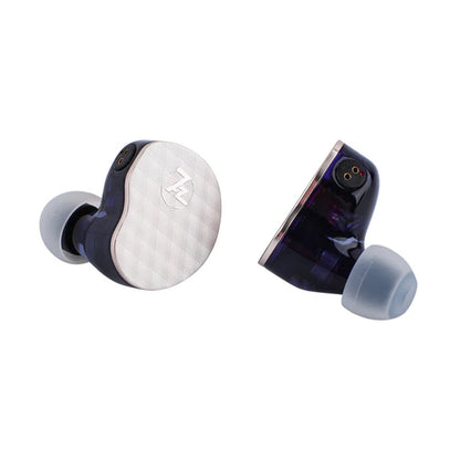 7Hz Five Dynamic Driver IEM 3