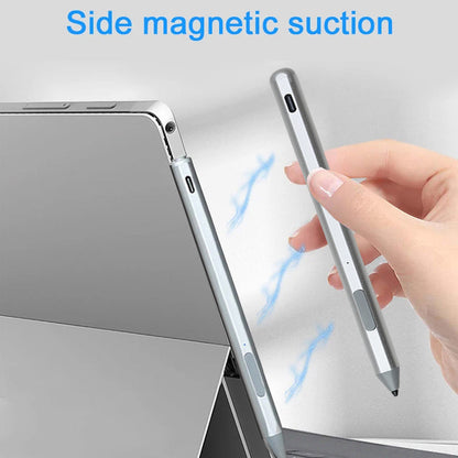 TECPHILE WR19 Stylus Pen for Microsoft Surface