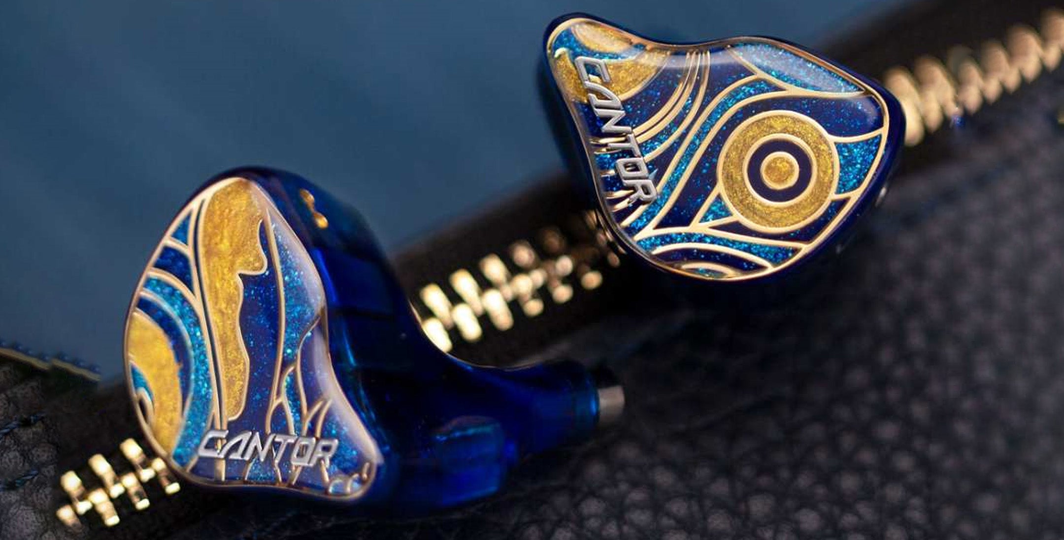 Aful cantor flagship iem blue 3 2 f088f573 1c04 41c3 b1ba 25dab2ba6678