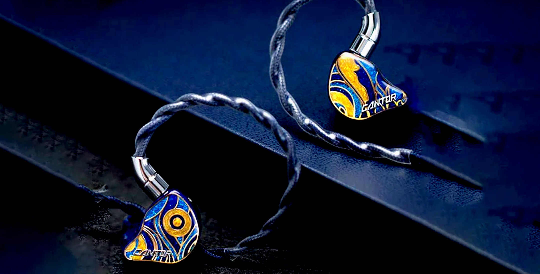 Aful cantor flagship iem blue 3 3 08994823 72ca 4805 a34e 56fdac274962