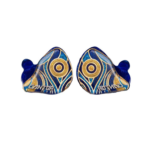 AFUL-CANTOR-FLAGSHIP-IEM-BLUE-4_4_f4db866f-3407-4ca6-832b-62cb217c1f3d