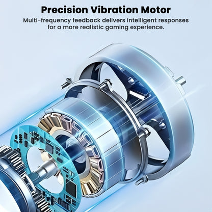 ANBERNIC - RG 35XXPro Handheld Retro Gaming Console with 64GB Card