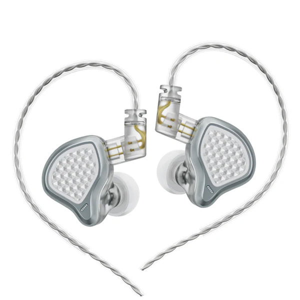 ARTTI R6 Dynamic Driver IEM - 1