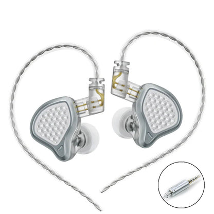 ARTTI R6 Dynamic Driver IEM
