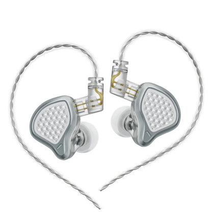 ARTTI R6 Dynamic Driver IEM