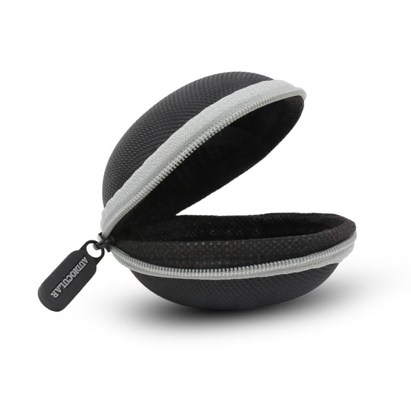 AUDIOCULAR Earphone Case for IEM (AC25)