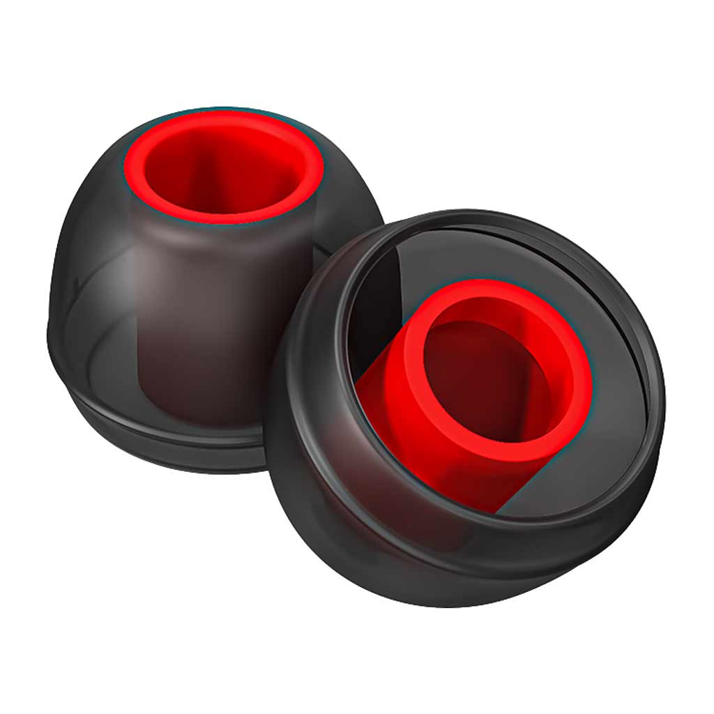 AUDIOCULAR-Aura-Fit-Silicone-Ear-tips1-_7