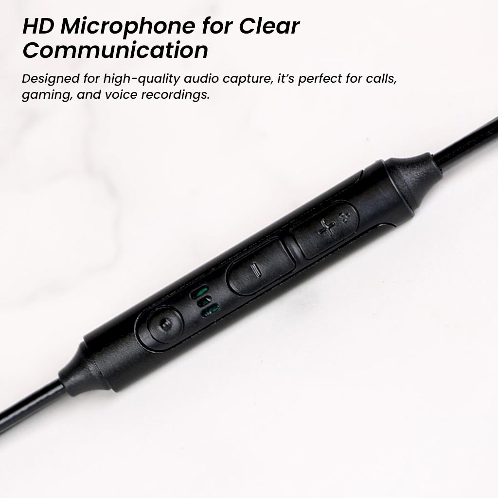 AUDIOCULAR-C05-TypeC-Upgrade-Cable-For-IEM-5-_4