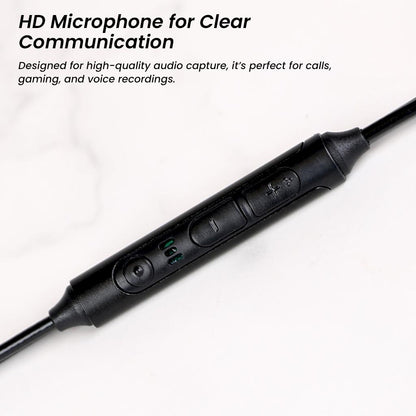 AUDIOCULAR-C05-TypeC-Upgrade-Cable-For-IEM-5-_4
