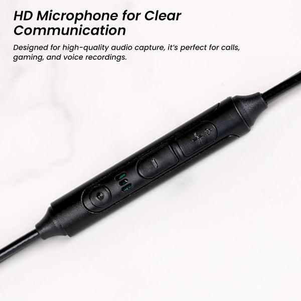AUDIOCULAR - C05 Type C Upgrade Cable For IEM - 6