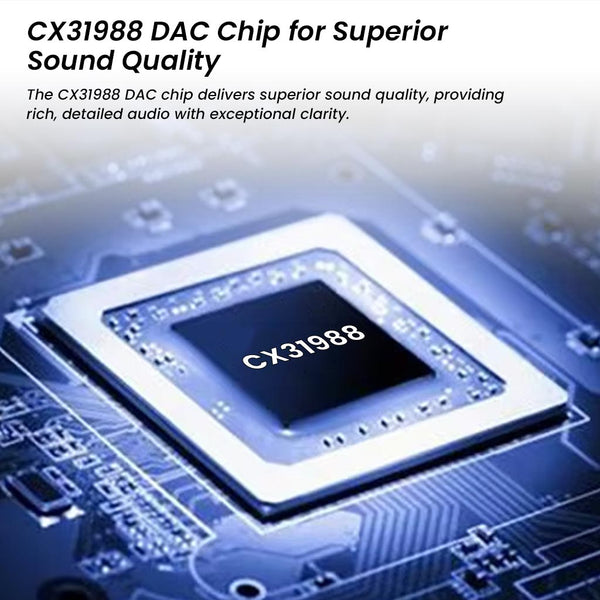 AUDIOCULAR - C05 Type C Upgrade Cable For IEM - 2