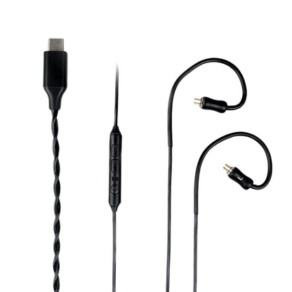 AUDIOCULAR-C05-Type_C-Upgrade-Cable-For-IEM-5-_7