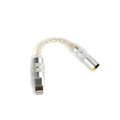AUDIOCULAR-C100-Portable-DAC-Dongle-3_3