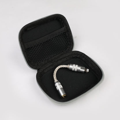 AUDIOCULAR C100 Portable DAC Dongle