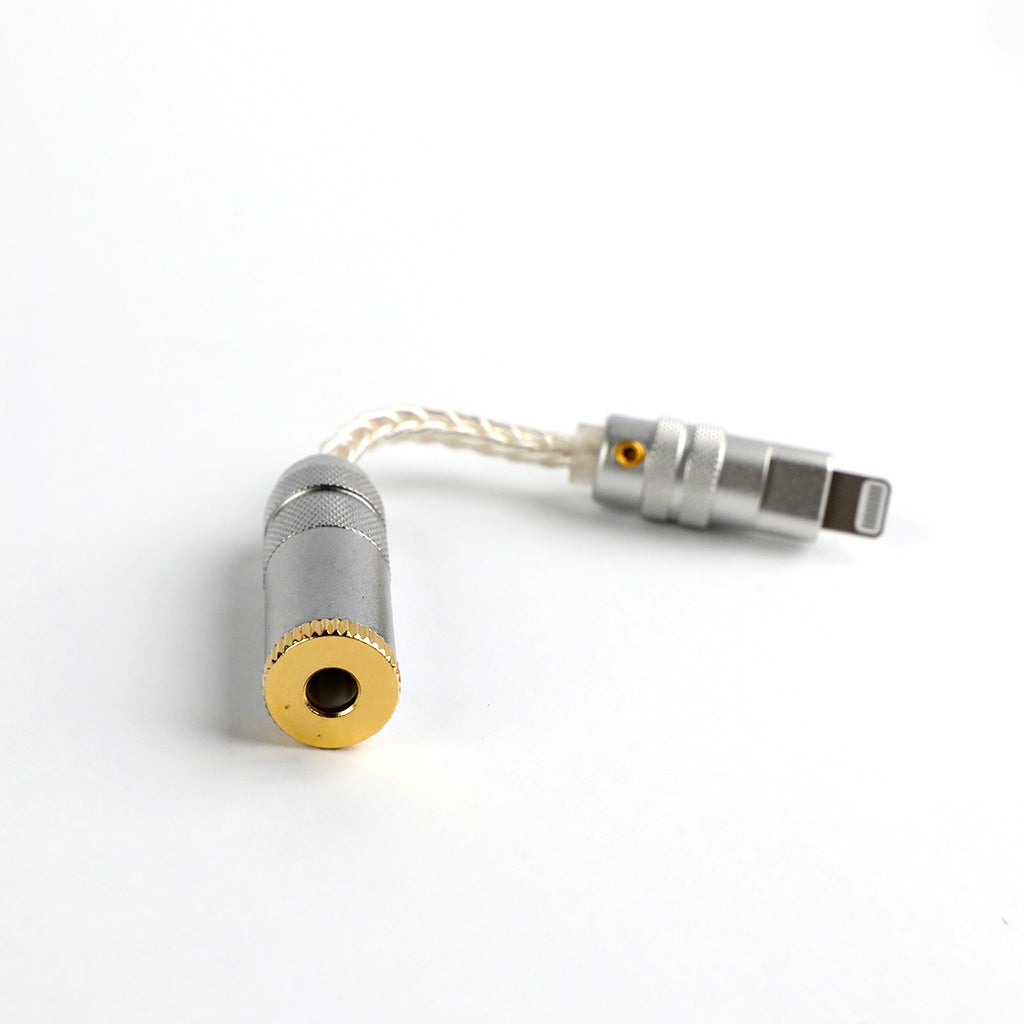 AUDIOCULAR-C100-Portable-DAC-Dongle-4_4