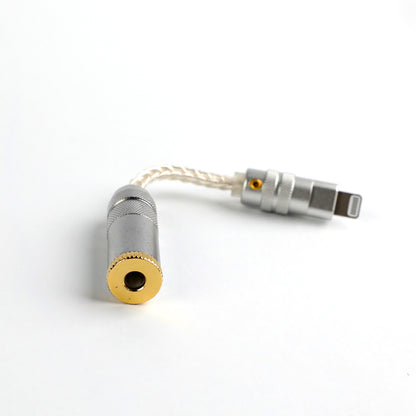 AUDIOCULAR-C100-Portable-DAC-Dongle-4_4