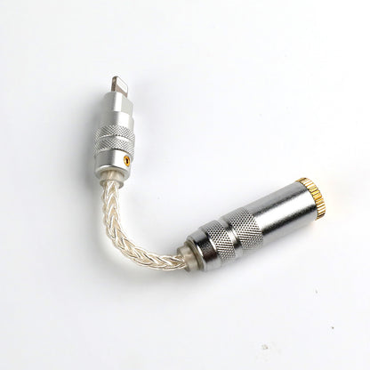 AUDIOCULAR-C100-Portable-DAC-Dongle-4_5