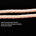 AUDIOCULAR - Type C to Type C/Lighting Multifunctional Cable Convertor - 2