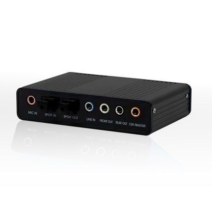 AUDIOCULAR-IEC-711-Precision-Artificial-Ear-Frequency-Response-Curve-Tester-1-_1