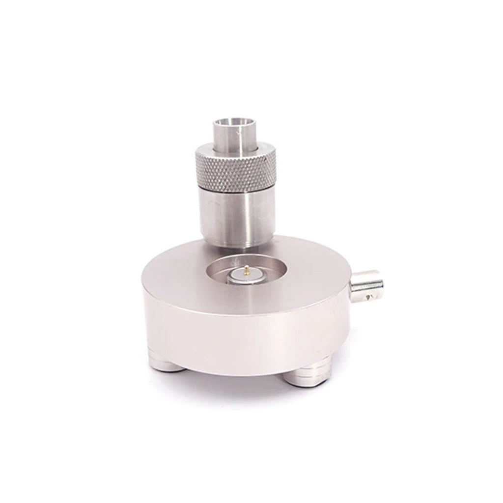  Analyzing image    AUDIOCULAR-IEC-711-Precision-Artificial-Ear-Frequency-Response-Curve-Tester-1-_11