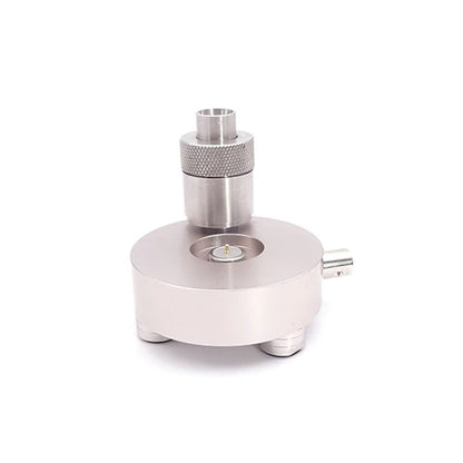  Analyzing image    AUDIOCULAR-IEC-711-Precision-Artificial-Ear-Frequency-Response-Curve-Tester-1-_11