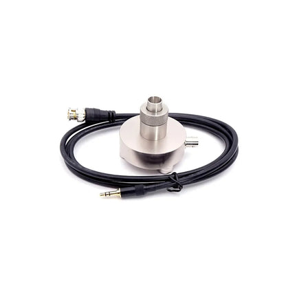 AUDIOCULAR-IEC-711-Precision-Artificial-Ear-Frequency-Response-Curve-Tester-1-_7
