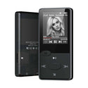 AUDIOCULAR – M12 MP3 Music Player - 1
