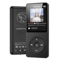 AUDIOCULAR M61 Portable Mp3 Music Player - 1