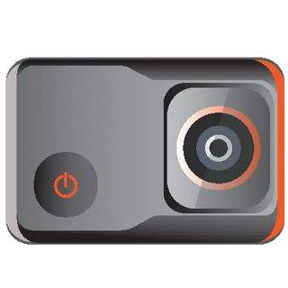 Action Camera