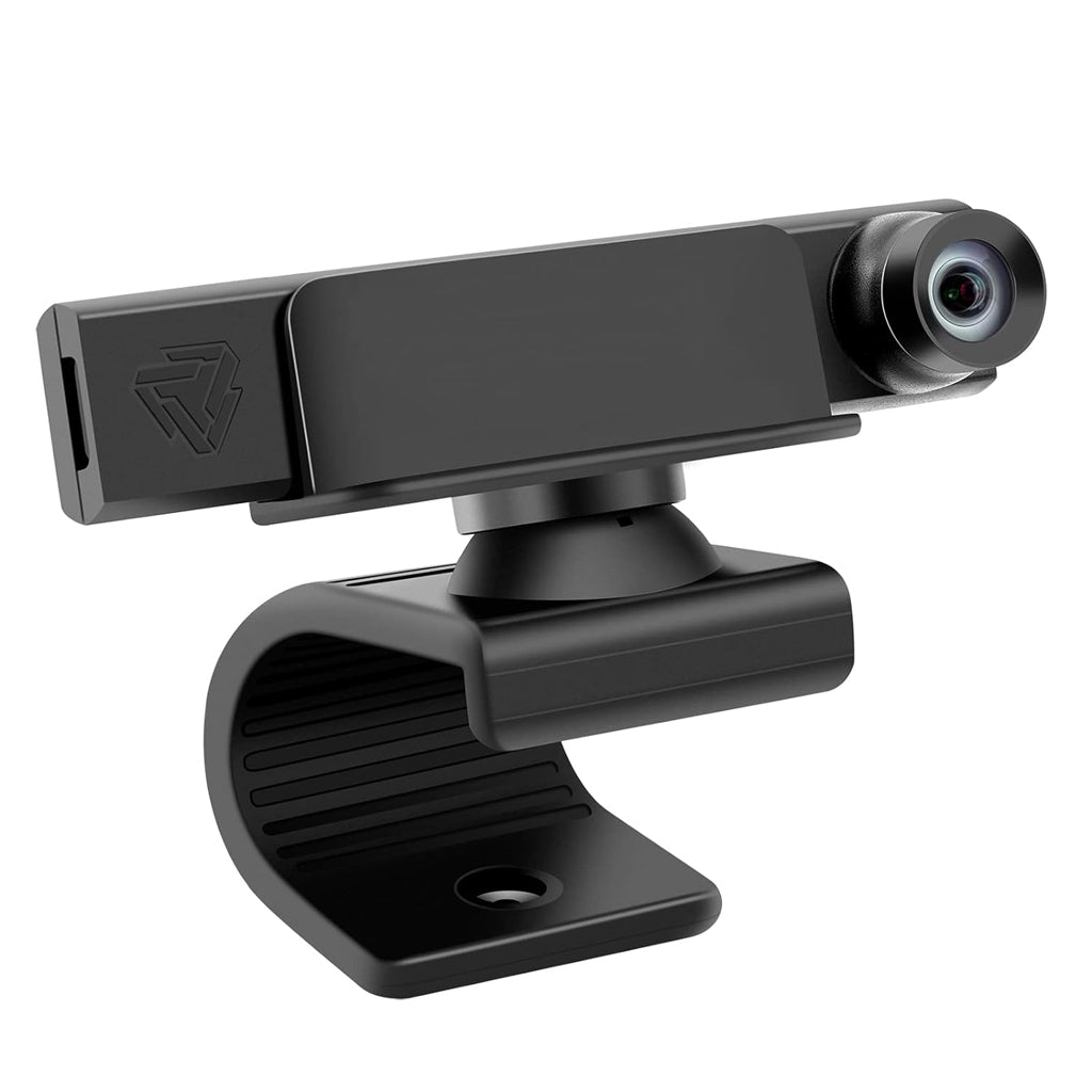 Aimxy Aimxy Z Head Tracker