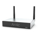 Arylic A30+ 30W x 2 Wireless Mini Stereo Amplifier - 1